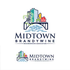 Diseño de Logo por south door para este proyecto | Diseño: #21273858