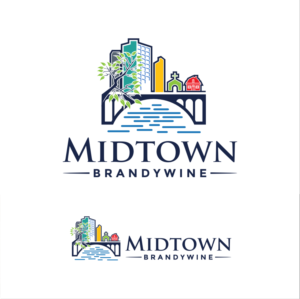 Diseño de Logo por south door para este proyecto | Diseño: #21300004