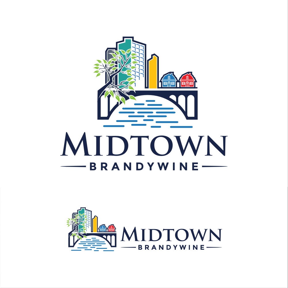 Diseño de Logo por south door para este proyecto | Diseño #21303623