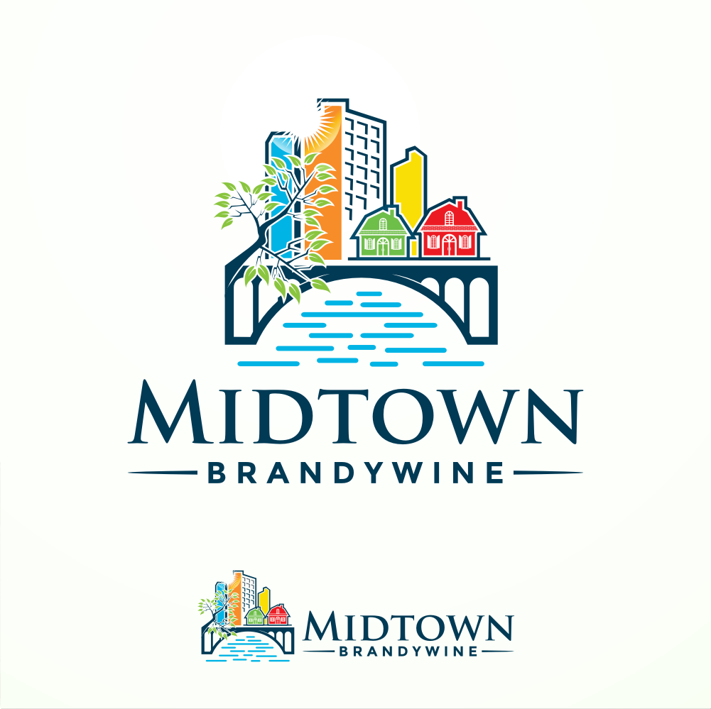 Logo Design by south door for this project | Design #21318459