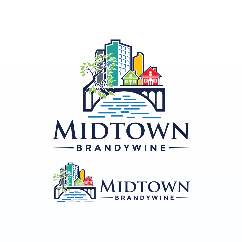 Logo Design by south door for this project | Design #21369209