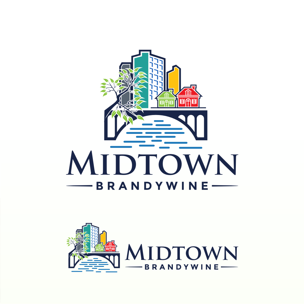 Diseño de Logo por south door para este proyecto | Diseño #21381587