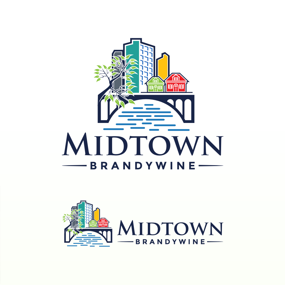 Diseño de Logo por south door para este proyecto | Diseño: #21382278