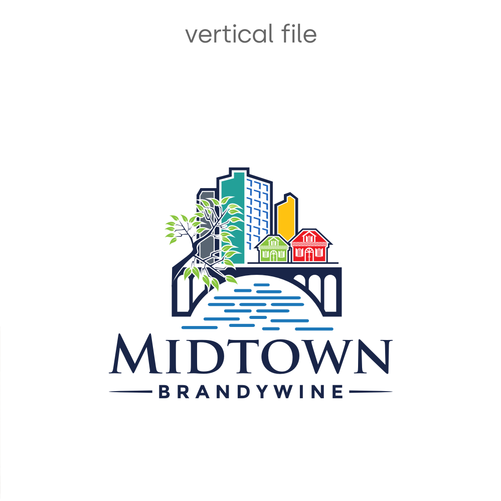 Diseño de Logo por south door para este proyecto | Diseño #21382611