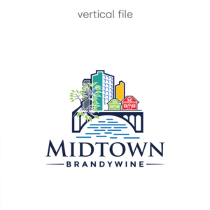 Diseño de Logo por south door para este proyecto | Diseño: #21382611