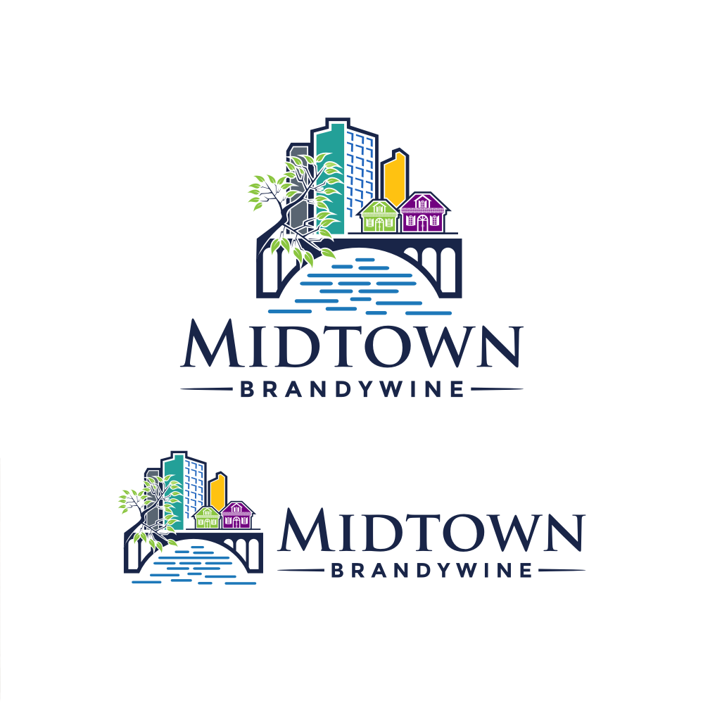 Diseño de Logo por south door para este proyecto | Diseño #21389310