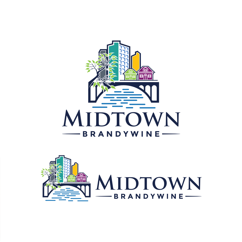 Logo Design by south door for this project | Design #21389333