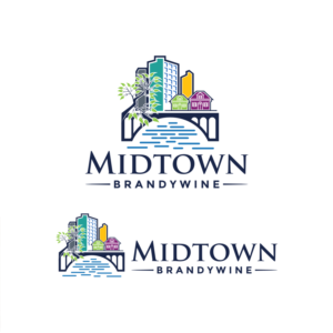 Diseño de Logo por south door para este proyecto | Diseño: #21389333