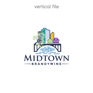 Diseño de Logo por south door para este proyecto | Diseño: #21462626