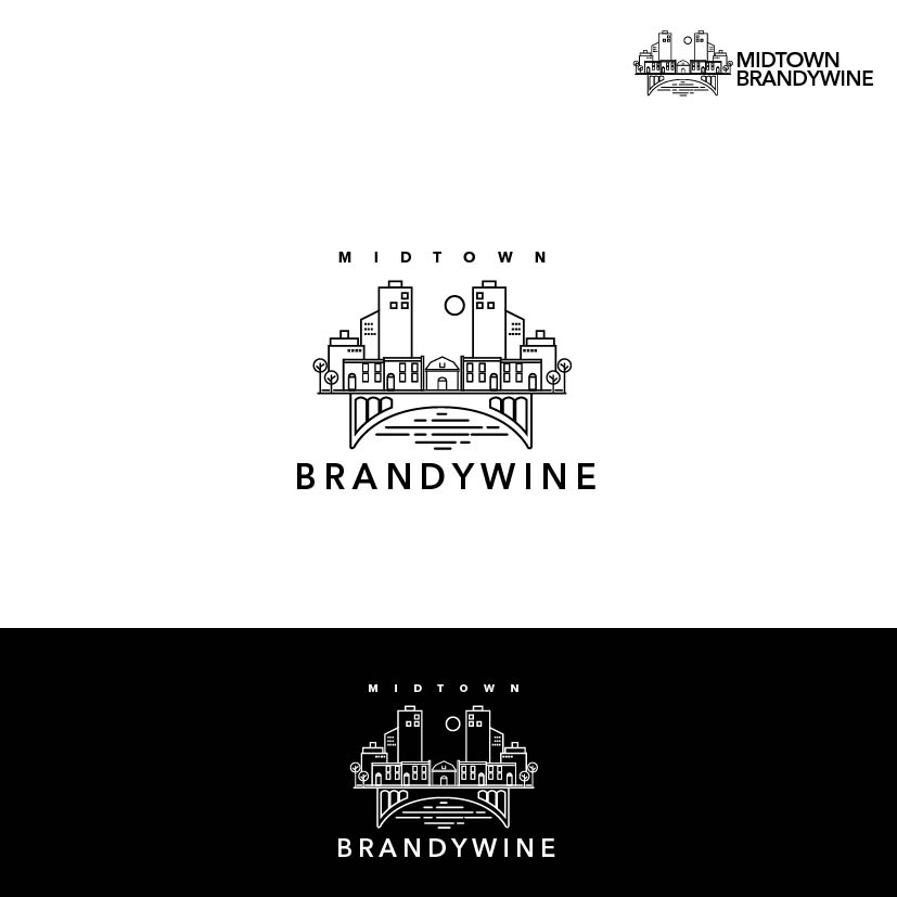 Logo Design by Idwan Design for this project | Design #21254546