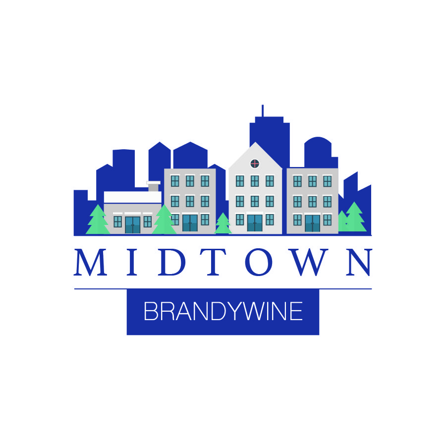 Logo Design by lg.cre8ive for this project | Design #21282646