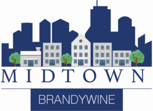 Logo Design by lg.cre8ive for this project | Design: #21331696