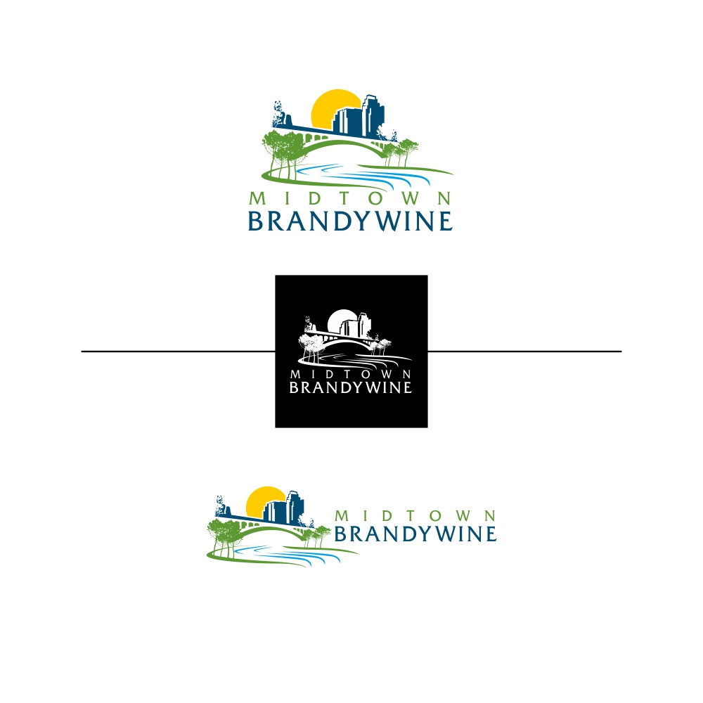 Logo Design by Basksh Designs for this project | Design #21255135