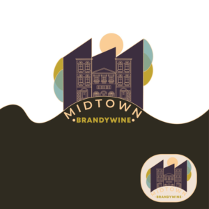 Logo Design by BrankoCekov for this project | Design: #21260256