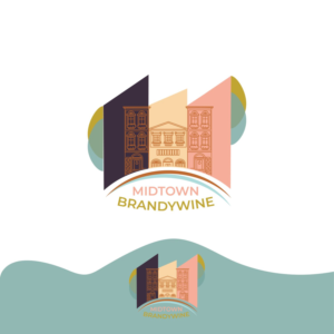 Logo Design by BrankoCekov for this project | Design: #21260257