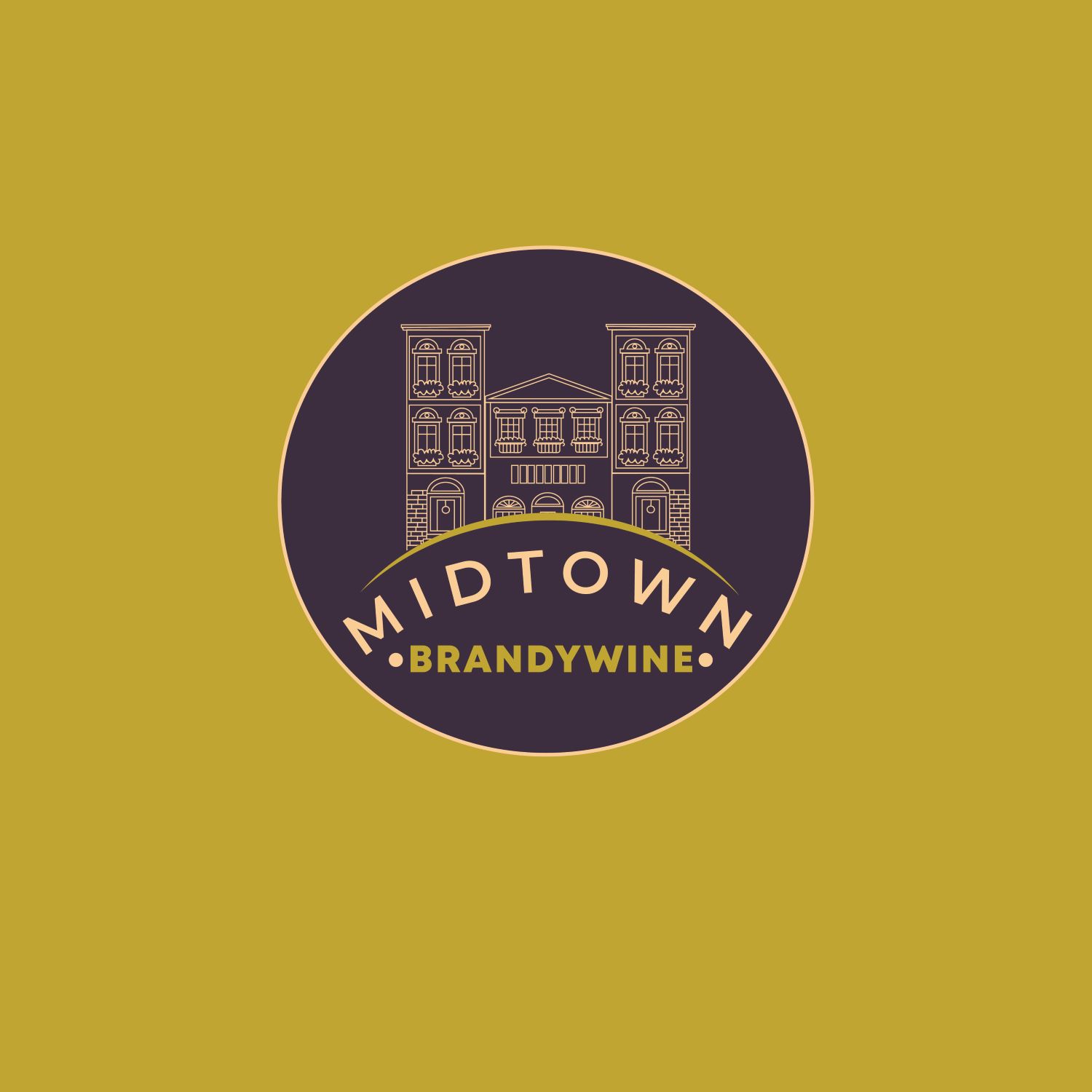 Logo Design by BrankoCekov for this project | Design #21260344