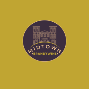 Logo Design by BrankoCekov for this project | Design: #21260344