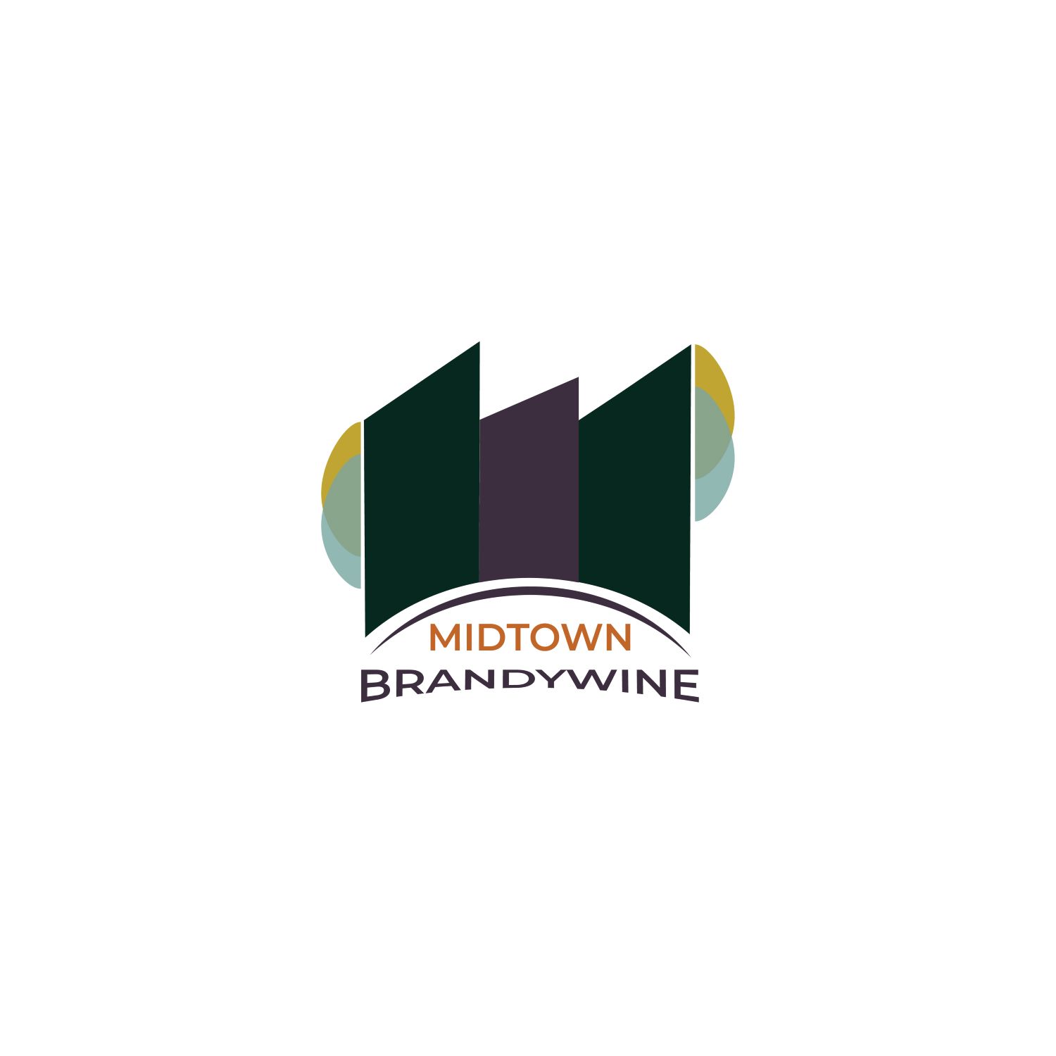 Logo Design by BrankoCekov for this project | Design #21260346