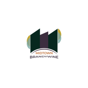 Logo Design by BrankoCekov for this project | Design: #21260346