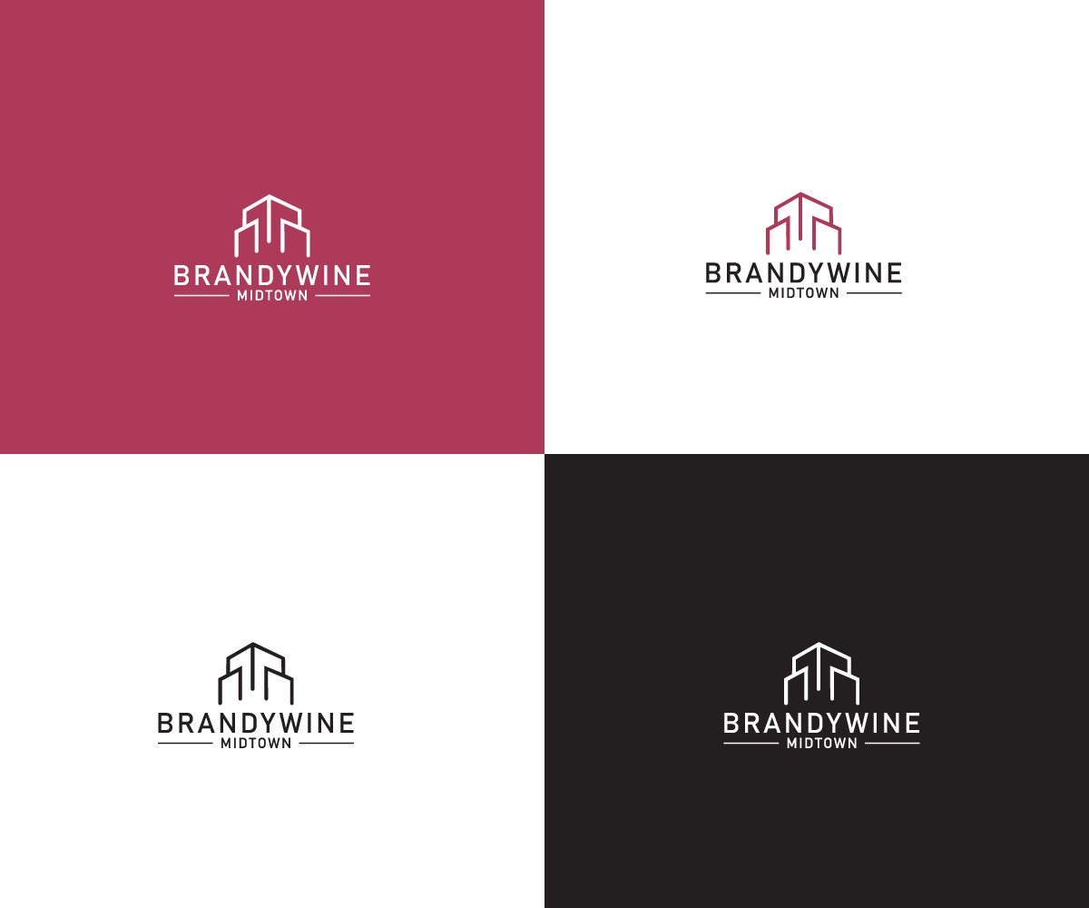 Logo Design by Haniman for this project | Design #21272737