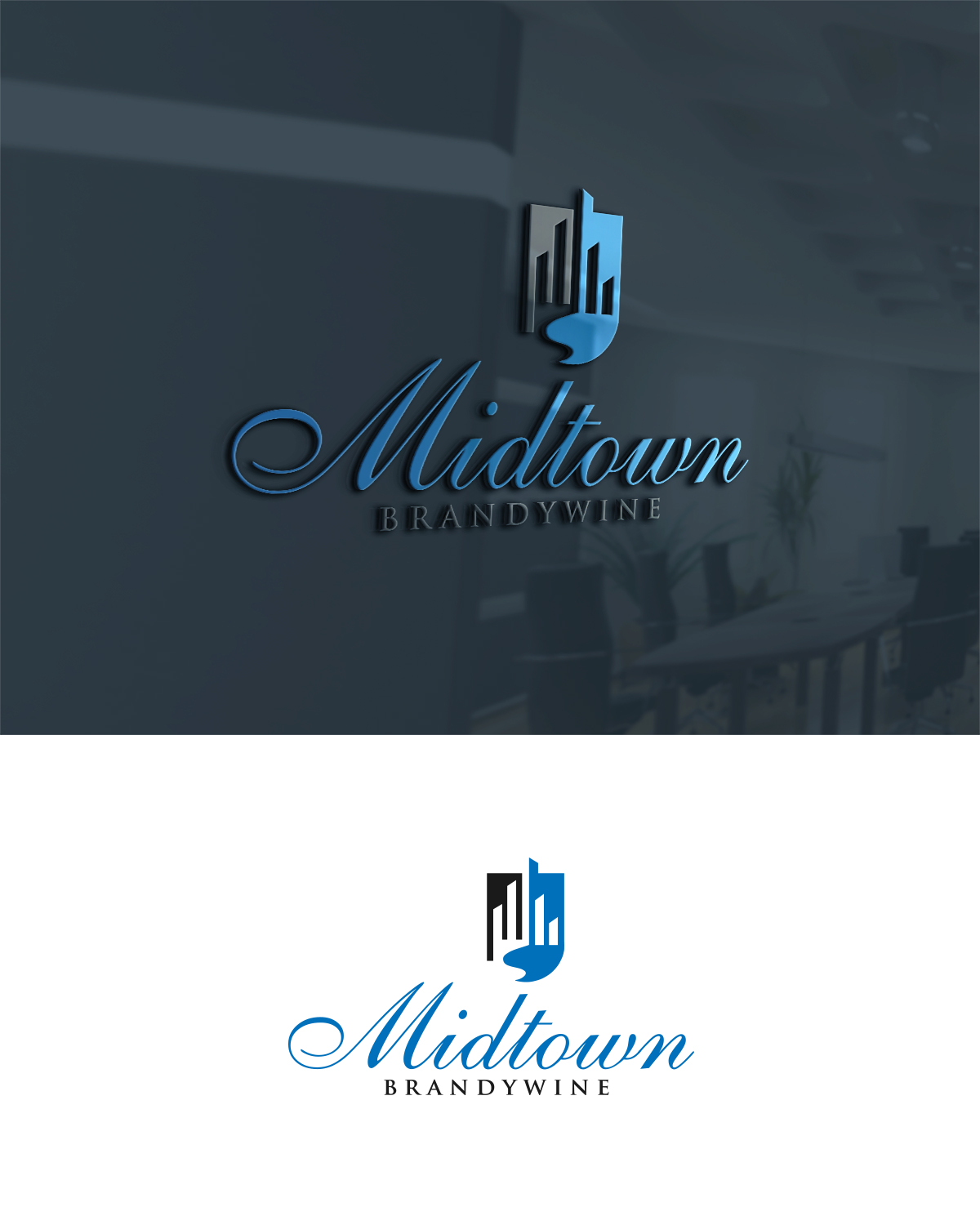 Logo Design by RedLine 3 for this project | Design #21252052