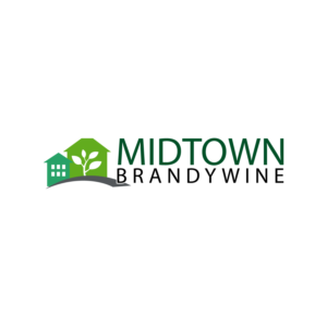 Logo Design by Design_House_2