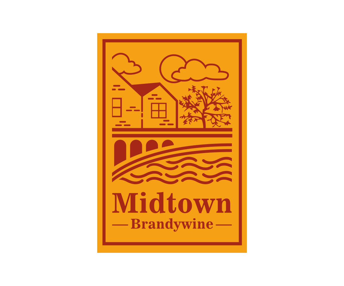 Logo Design by 33_maker for this project | Design #21254174