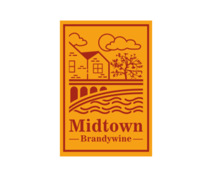 Logo Design by 33_maker for this project | Design: #21254174