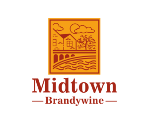 Logo Design by 33_maker for this project | Design: #21254175