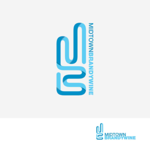 Logo Design by Anton de Waal for this project | Design: #21251860