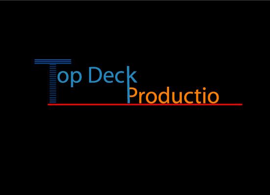 Logo Design by graftexbd for Aerial Approach Productions LLC | Design #15153952