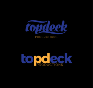 Logo Design by fransdesign