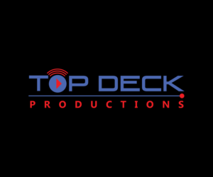 Logo Design by DesArd