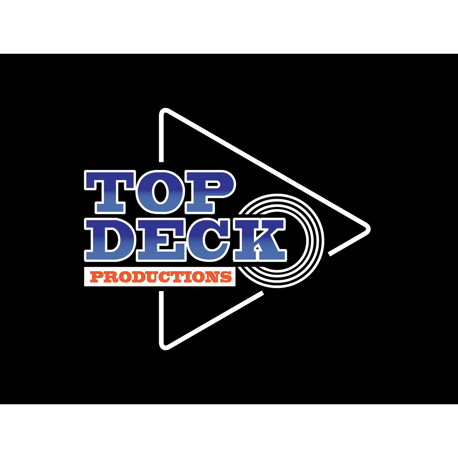 Logo Design by Udara.Sync for Aerial Approach Productions LLC | Design #15137156