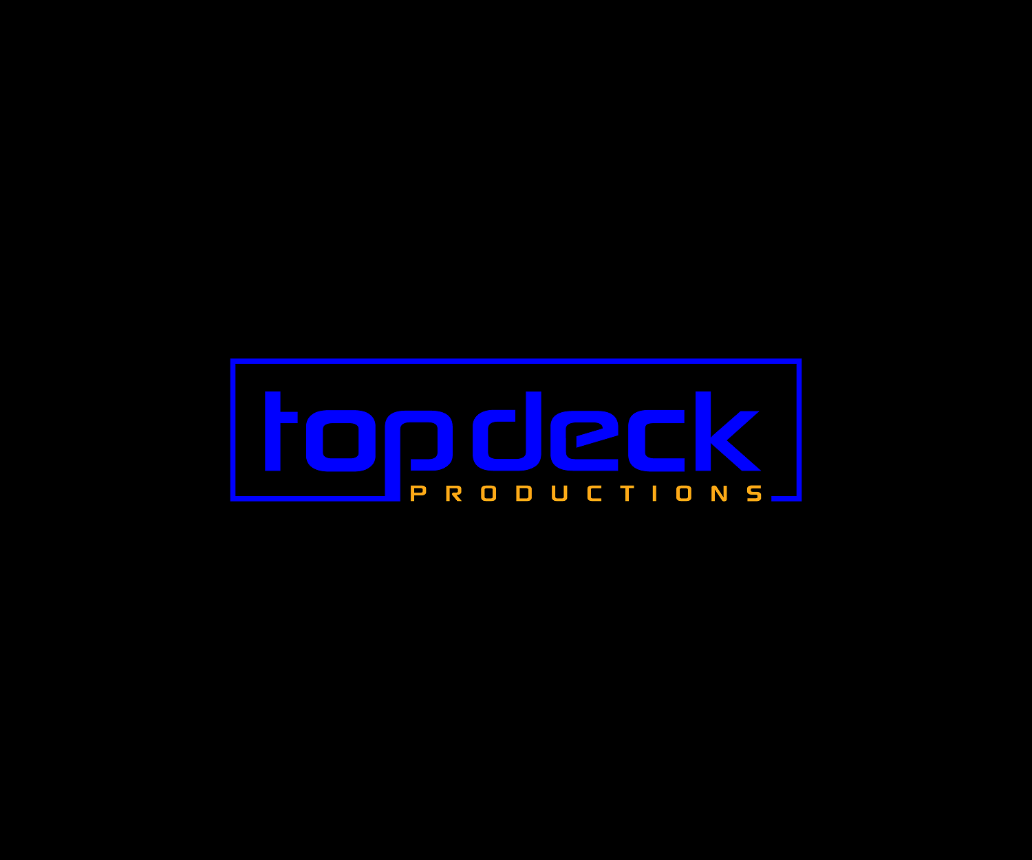 Logo Design by drexborn for Aerial Approach Productions LLC | Design #15133116