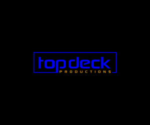 Logo Design by drexborn