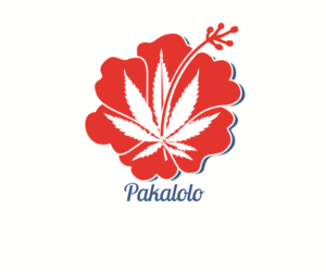Logo Design by Hot Rod