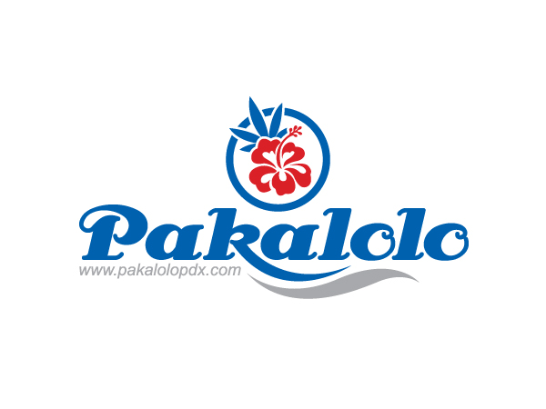 Design de Logo par ABG pour Pakalolo | Design #15122966
