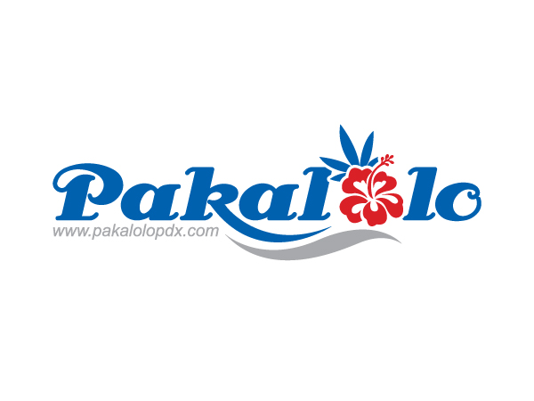 Logo Design by ABG for Pakalolo | Design #15122967
