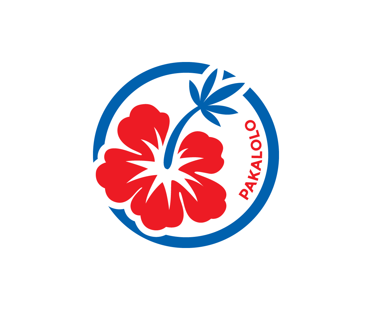 Logo-Design von lokiasan für Pakalolo | Design #15214388