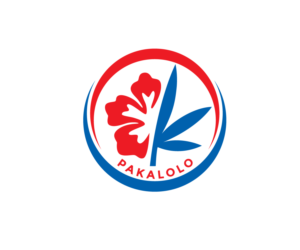 Design de Logo par lokiasan pour Pakalolo | Design : #15216189
