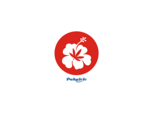 Design de Logo par noboyo pour Pakalolo | Design : #15120786
