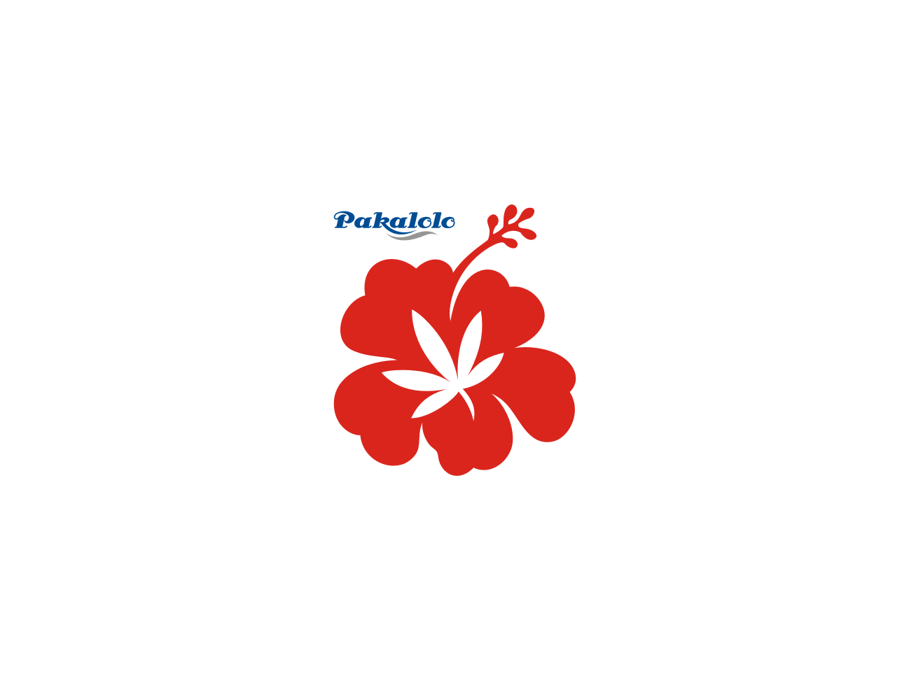 Logo Design by noboyo for Pakalolo | Design #15120787