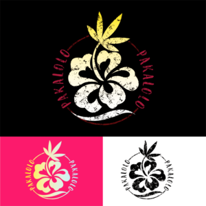 Logo Design by yayina