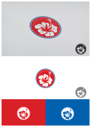 Design de Logo par goranvisnjic82 pour Pakalolo | Design : #15206758