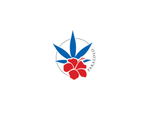 Logo Design by Designpool for Pakalolo | Design #15128660