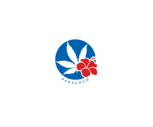 Design de Logo par Designpool pour Pakalolo | Design : #15128661