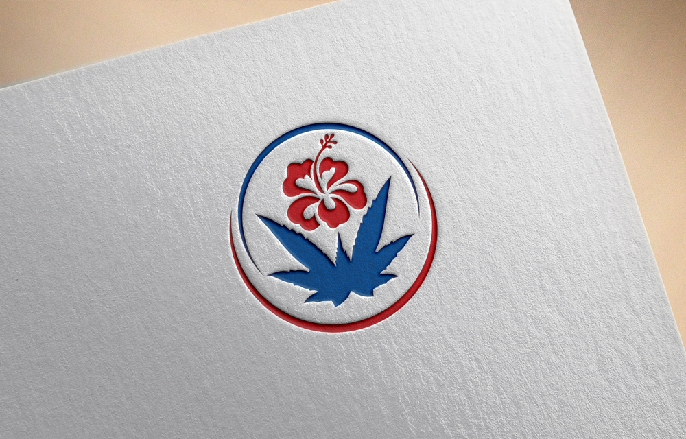 Logo Design by A S design @ for Pakalolo | Design #15141658