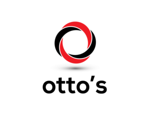 Design de Logo par dianagargaritza pour JDDJ'S INC | Design : #15174765