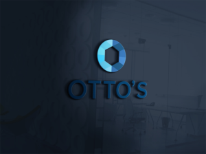 Design de Logo par B.Tibéri pour JDDJ'S INC | Design : #15198638